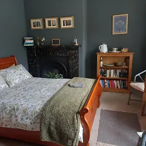 Hebble End View Bed & Breakfast Hebden Bridge