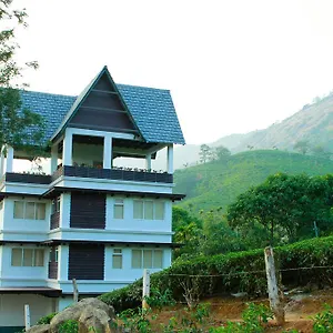 gruenberg-tea-plantation-haus.hotels-munnar.com/