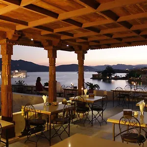 https://hotel-kankarwa-haveli.udaipurhotels.org