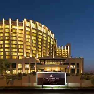 welcomhotel-dwarka.hotelsdelhi.org/